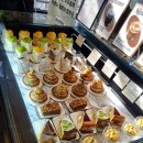 유성구청 4층 이미지