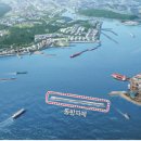 에이치엘디앤아이한라(주) 이미지