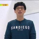 스웻데이 이미지