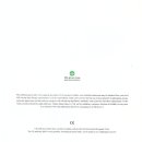 삼정에너지(주) 이미지