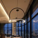 상일로 6길 이미지