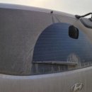 보배자동차세차장 이미지