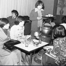 보리다방 이미지