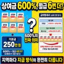 (주)디오 대전영업소 | 버스기사 상여금 600% 진짜 의미 지역별로 비교해봤어요 【2026 최신】