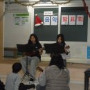 덕암3 Daum카페