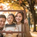 아동심리치료사자격 이미지