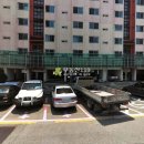 국회대로7길 이미지