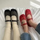 비에디션 이미지