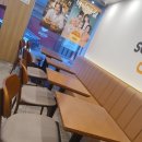 맘스터치대방역점 이미지