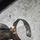 양산보링 이미지