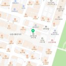 엔스트릿코인노래연습장 이미지