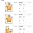삼성로59번길 이미지