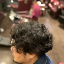 헤어  in 이미지