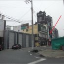 인화동-14 이미지