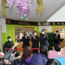 진주장애인종합복지관 이미지