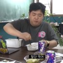 하양탑치과 | 2월 기록 모아봤습니다 정성도 들였습니다