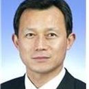 유기림 이미지