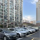 한아름헬스클럽 이미지