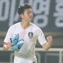 한판?! 이미지