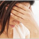 한정현정신건강의학과 의원 이미지