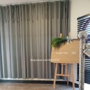 동궁여관 이미지