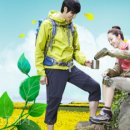 주안부동산중개 이미지