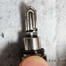 블레이 주식회사 | 관리가 되는 궐련형 전자담배 케이탱크 추천!