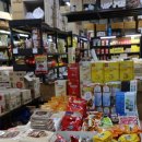 코끼리마트 이미지