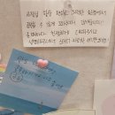 [더딩글강릉] 친절하고 다정한 대장딩글이가 될래-
