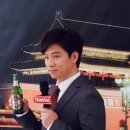 양꼬치 칭따오 이미지