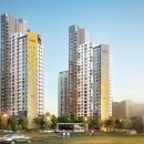 삼성동-25 이미지