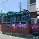 올레차이나타운 이미지