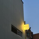 모리조헤어 네이버블로그