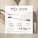 차담한의원 이미지