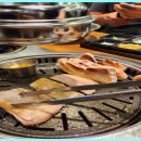 성남대로331번길 이미지