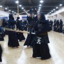 검연검도관 이미지