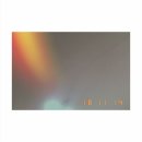 신효동-24 이미지