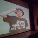 판암초등학교 이미지