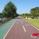 탄금호순환자전거길1 이미지