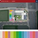 과천-과천-과천13호 이미지