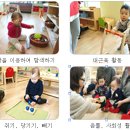 마마몽떼월성.상인 이미지