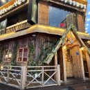 부엉이산장부천역점 이미지