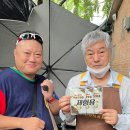 씨에이치디(주) 이미지