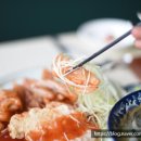 락희안일산점 이미지