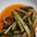 맛이나식당 이미지