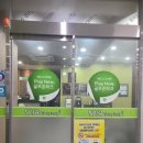 빛가람 골프존 이미지