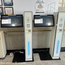 병점도서관 3층 이미지