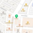 인천계양대일학원
