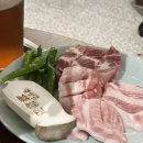 김천 부곡동 고기맛집 : 정고돈 여기는 말이 필요 있을까요