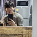 김진영미용실